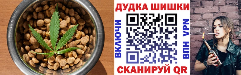Cannafood конопля  Новозыбков 