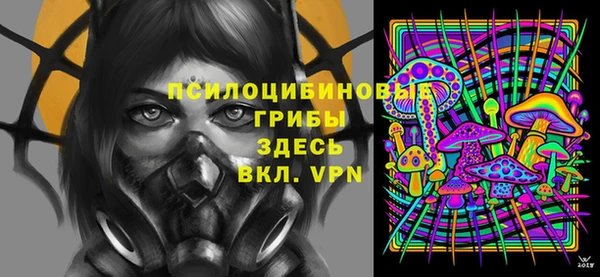 таблы Осташков