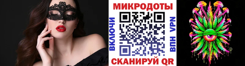 купить наркотики цена  Новозыбков  Псилоцибиновые грибы мухоморы 