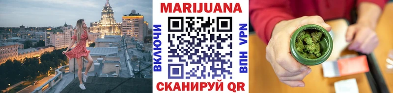 МАРИХУАНА семена магазин Новозыбков
